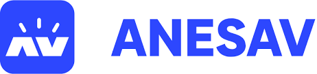 anesav